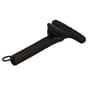 MTD Hood/ Chute Rubber Latch - 723-0296 (OEM Obsolete) - Limited Stock Left