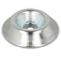Universal Rider Plate, 8mm