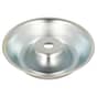 Universal Rider Plate, 8mm