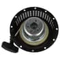 Yanmar L60, L70 Recoil Starter Assy - 714870-76820