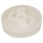 Stihl MS640, MS660, MS661 Rope Rotor - 1122 195 0400 - Limited Stock Left
