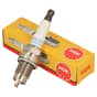 Genuine NGK FR2B-D Spark Plug, Single