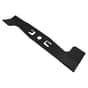 Flymo 13" Roller Compact 340, 3400 Blade - 511 97 42-00