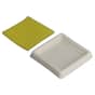 Echo Air & Pre Filter - A226-002030, A226-002040