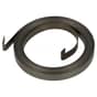 Briggs & Stratton Quantum Engine Recoil Starter Spring - 491889