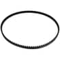 Stiga 105cm Combi Deck Drive Belt
