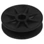 Mountfield S420PD, S511PD Gearbox Pulley - 22601909/0
