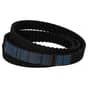 Countax 38" Contra-Rotating Cutter Deck (Toothed Belt) - 22807700