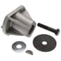 Castel Garden NG414, R484, W534 Rotary Blade Boss Kit (22.2mm Bore)