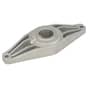 AL-KO Lawn Tractor Blade Boss - 473-337