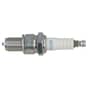 Genuine NGK BR7ES Spark Plug, Single