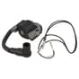 Kawasaki FH Engine Ignition Coil - 21171-7034