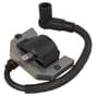Kawasaki FH Engine Ignition Coil - 21171-7034