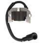 Kawasaki FH Engine Ignition Coil - 21171-7034