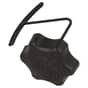 Briggs & Stratton 450E, 500E, 550E, 575EX Series Fuel Cap (Twist Lock) - 596250