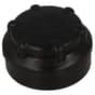 Honda GCV145, GCV170, GCV200 Fuel Cap - 17620-Z9L-800