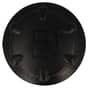 Honda GCV145, GCV170, GCV200 Fuel Cap - 17620-Z9L-800