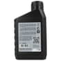 Genuine Briggs & Stratton SAE30 Engine Oil, 600ml - 100005E