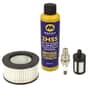 Stihl MS231, MS251 Service Kit & Oil