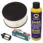 Stihl MS231, MS251 Service Kit & Oil