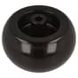 Deck Wheel - Ariens - John Deere - 09253700