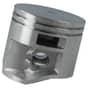 Stihl MS251 Piston Assembly (44mm Dia) - 1143 030 2007
