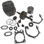 Husqvarna K750, K760 Engine Rebuild Kit (Pre 2013)