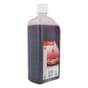 Genuine Stihl HP Two Stroke Oil, 1 Litr - 0781 319 8410