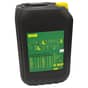 Genuine OKO Tyre Puncture Sealant, 25 Litres