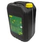 Genuine OKO Tyre Puncture Sealant, 25 Litres