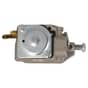 Tecumseh TC200, TC300 Carburettor Assy - 640231
