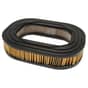 Atlas Copco Cobra TT Breaker Air Filter - 9234.0001.36