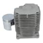 Atlas Copco Cobra TT Cylinder & Piston Assembly (50mm Bore)