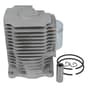 Atlas Copco Cobra TT Cylinder & Piston Assembly (50mm Bore)