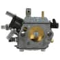 Atlas Copco Cobra TT Carburettor - 9234.0006.82