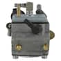 Atlas Copco Cobra TT Carburettor - 9234.0006.82