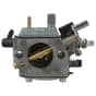 Atlas Copco Cobra TT Carburettor - 9234.0006.82