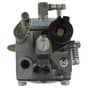 Atlas Copco Cobra TT Carburettor - 9234.0006.82