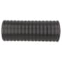 Atco/ Qualcast Front Plastic Roller - F016T49571