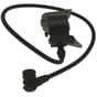 Atlas Copco Cobra TT Ignition Coil - 9234.0006.60