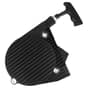 Atlas Copco Cobra TT Recoil Starter Assembly - 9234.0001.14