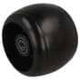 Husqvarna Deck Wheel With Bearing - 506 96 30-01