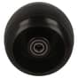 Husqvarna Deck Wheel With Bearing - 506 96 30-01