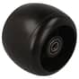 Husqvarna Deck Wheel With Bearing - 506 96 30-01