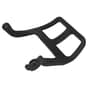 Stihl 017, 018, MS170, MS180 Chain Brake Handle - 1130 792 9100