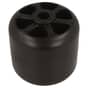 John Deere Anti-Scalp Deck Wheel - M115245