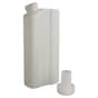 Premium Universal Fuel Mixing Bottle