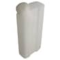Premium Universal Fuel Mixing Bottle