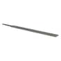 Flat File 6" Chainsaw Chain Rakers, Single