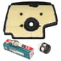 Stihl MS150T, MS151T Service Kit